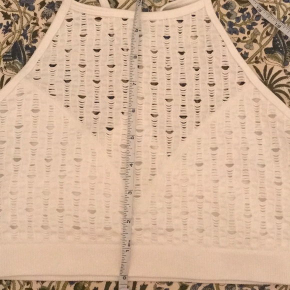 🍀LIKE NEW🤗 Victoria Secret sport  bra - Picture 7 of 7